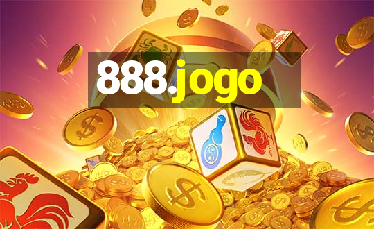 888.jogo