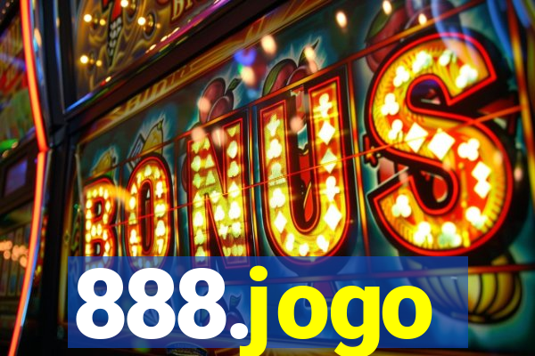 888.jogo