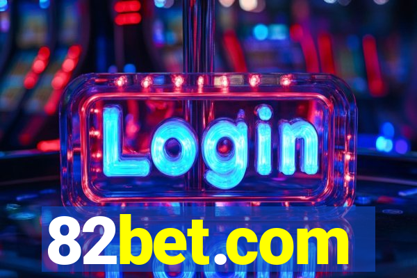 82bet.com