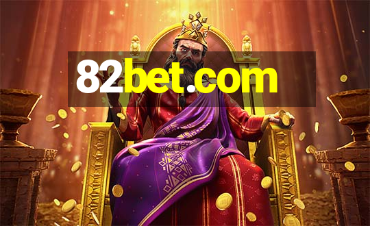 82bet.com