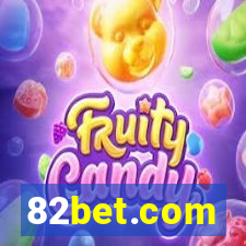 82bet.com