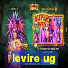 levire ug