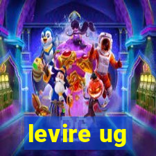 levire ug