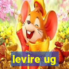 levire ug