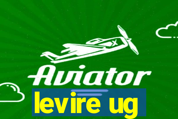 levire ug