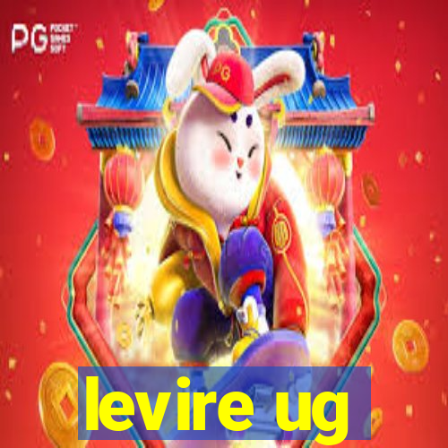 levire ug