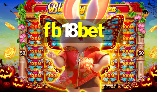 fb18bet