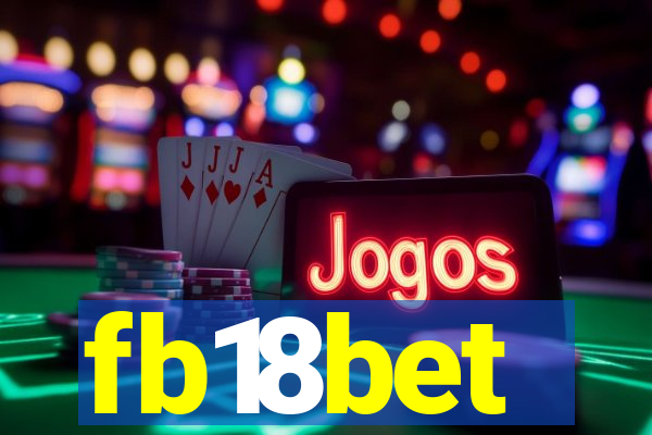 fb18bet