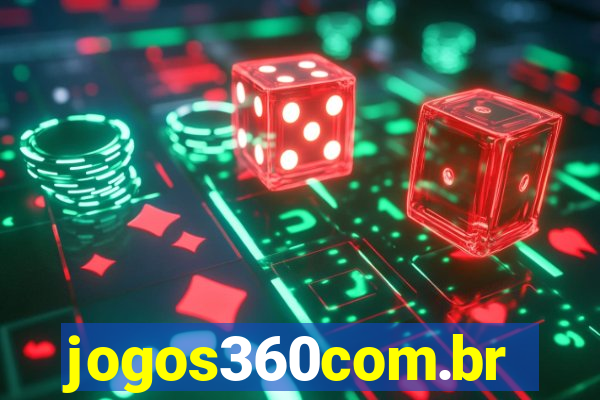 jogos360com.br