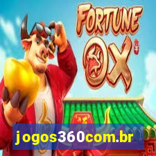 jogos360com.br