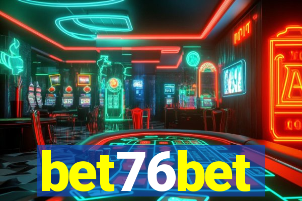 bet76bet