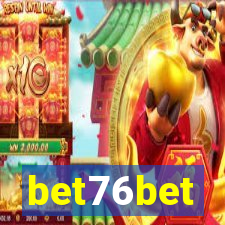 bet76bet