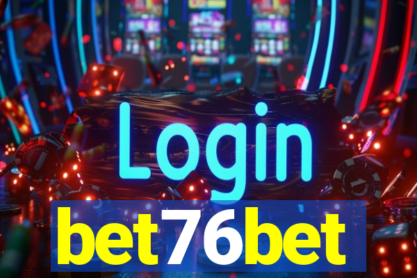 bet76bet