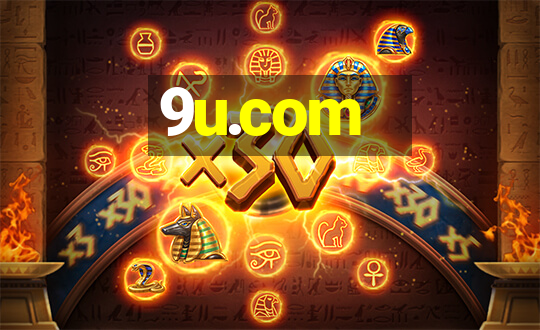 9u.com