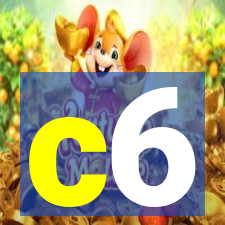 c6