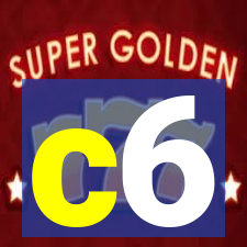 c6