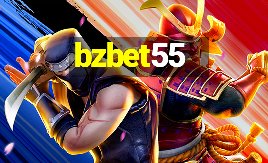 bzbet55