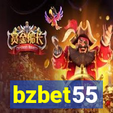 bzbet55