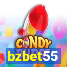 bzbet55