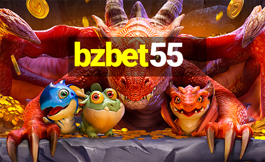 bzbet55