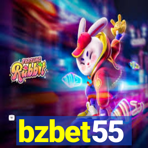 bzbet55