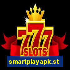 smartplayapk.store