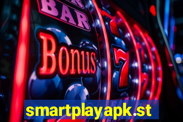 smartplayapk.store