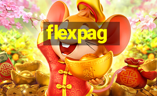 flexpag