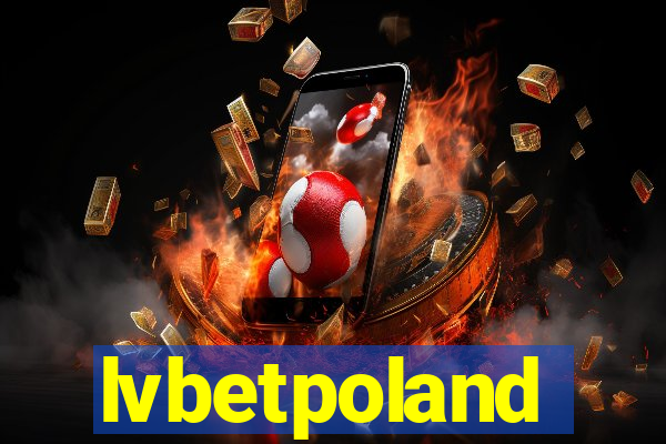 lvbetpoland