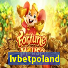 lvbetpoland