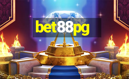 bet88pg