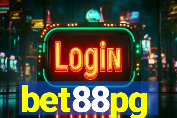 bet88pg