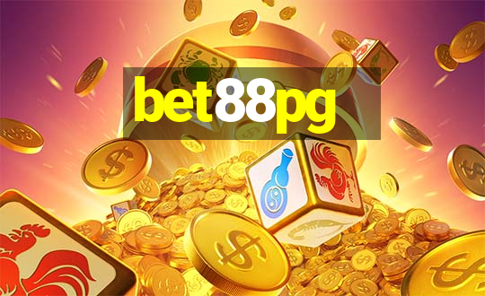 bet88pg