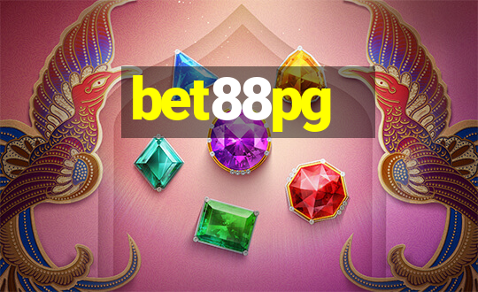 bet88pg