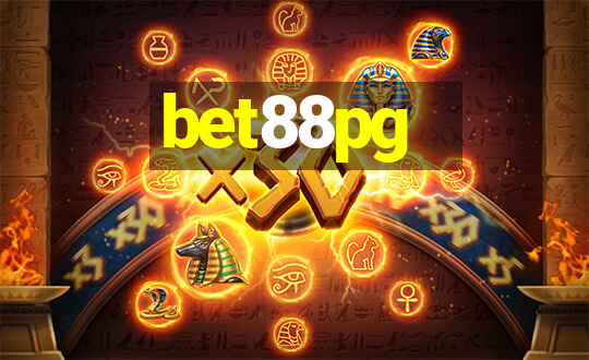 bet88pg