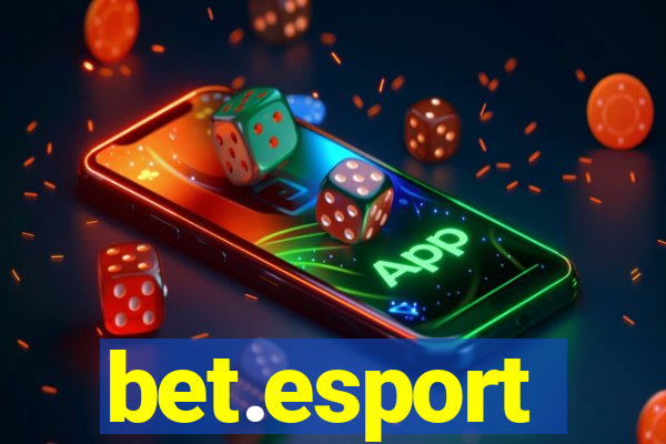 bet.esport