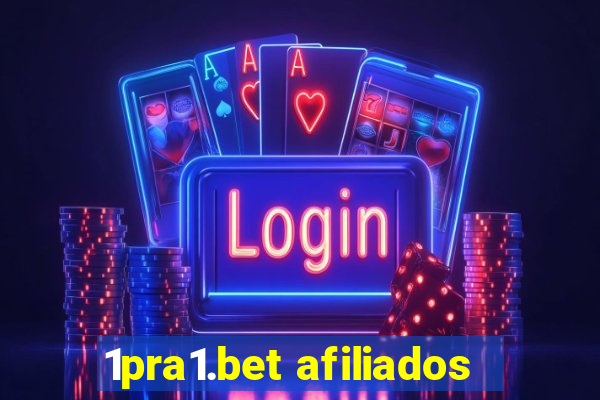 1pra1.bet afiliados