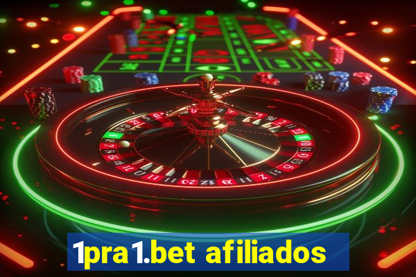 1pra1.bet afiliados