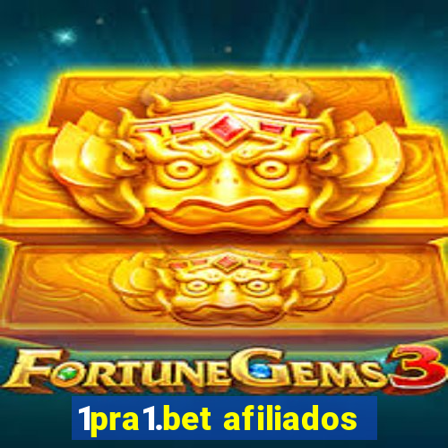 1pra1.bet afiliados