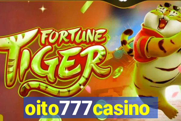 oito777casino