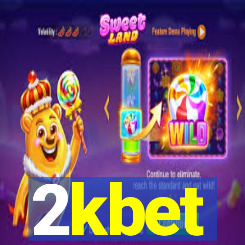 2kbet