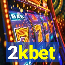 2kbet