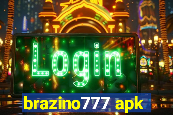 brazino777 apk