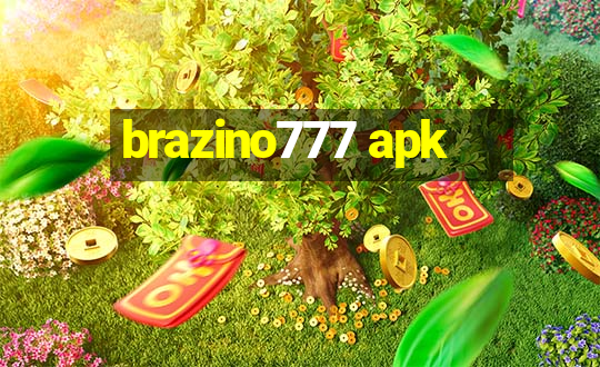 brazino777 apk