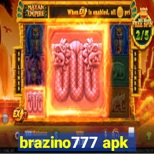 brazino777 apk