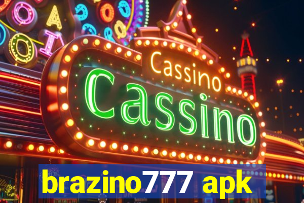 brazino777 apk