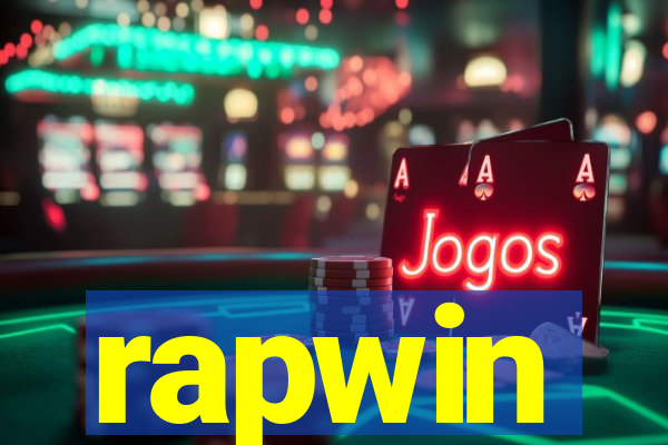 rapwin