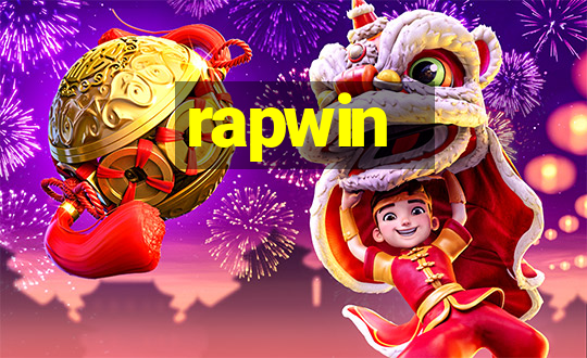 rapwin