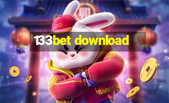 133bet download