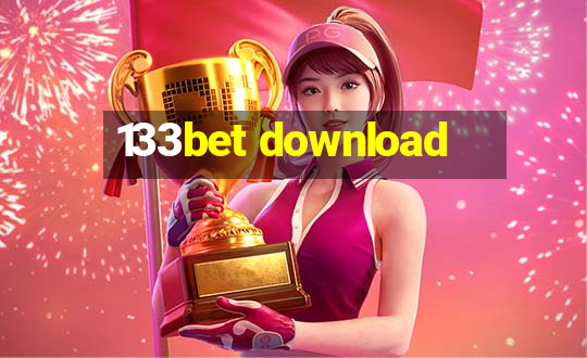 133bet download